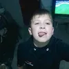 _.sebas._4