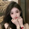 giadungnhabong68