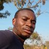 user8031958496720
