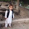 ajarrsherafridi