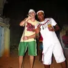 branquelo.227