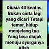 dede55830