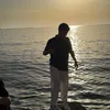 k.fakhry0