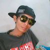 upit.blaxton