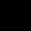 adamja09