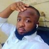 mohammedabubakari5790