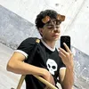 almuuu_2102