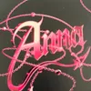 annina2083