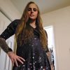 translacey