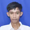 simburnaiktanjabtimur