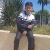 abdounj223