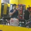 axe.ayala