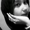 fida