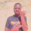 mrbelzz3