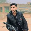 saleembhi17