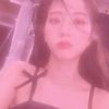 girl_of_jennie