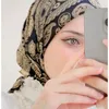 hanean792
