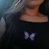 a_tua_leonor_25