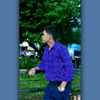 abalauddin45