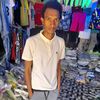 mamadou.diallo.di28