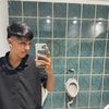 borjassalas