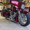 electraglide00