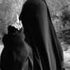 rayan_0743