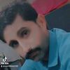 user588665738