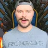 johniboi.1