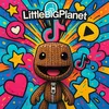 LittleBigPlanetTk