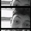 lanzxx15