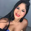 hanna.gata58