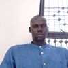 user4612216697359