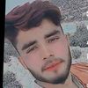 ibrahimjatt620