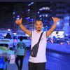 salm0643