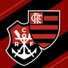 wellington.gomes2902