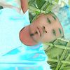 user8045620119614