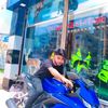 zayen_mallik7