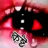 fariya.vau