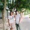 sk.rabbioo