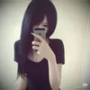 .rahma838