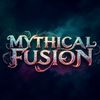 mythicalfusion