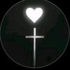 hiwi.yesu1