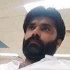 sheikh.khuram58
