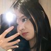 chiroangelinachristy707