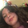 karinarina601