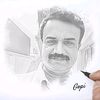 gopinathan.gopina74