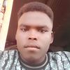user14673746329481