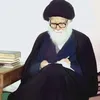 aba_turab09
