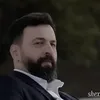shexjabal124